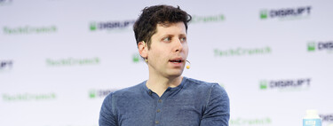 Cronología de la crisis de OpenAI: todo lo que ha pasado desde el despido de Sam Altman hasta hoy