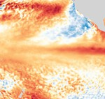 A las puertas del invierno más cálido que se recuerda, el "latigazo invernal" que amenaza a España impresiona poco