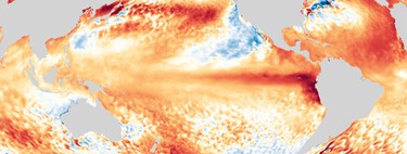 A las puertas del invierno más cálido que se recuerda, el "latigazo invernal" que amenaza a España impresiona poco