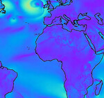 Llevamos años tratando de limitar el calentamiento global a 1,5 ºC. La ONU acaba de dar el objetivo por muerto