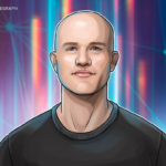 CEO de Coinbase: los cargos de Binance demuestran que "seguir las reglas" fue la decisión correcta