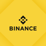 Terremoto en Binance: Changpeng Zhao renuncia como CEO del Exchange de criptomonedas más grande del mundo