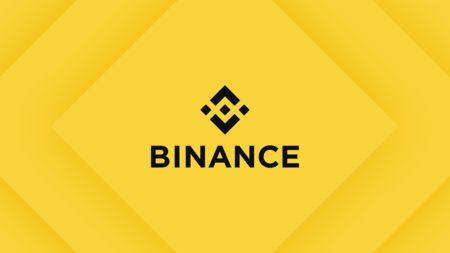 Terremoto en Binance: Changpeng Zhao renuncia como CEO del Exchange de criptomonedas más grande del mundo