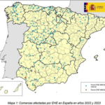 Los estragos de la EHE: cómo el "COVID de las vacas" está llevando al límite al sector ganadero en España