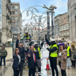 El coste oculto de la Navidad en España: cómo el gasto para iluminación se ha desbordado en pocos años