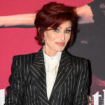 Sharon Osbourne, Sophie Turner y más que han intervenido en Ozempic