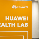 El secreto de Huawei con los wearables está en Finlandia: así es el laboratorio-gimnasio donde prueban todos los deportes