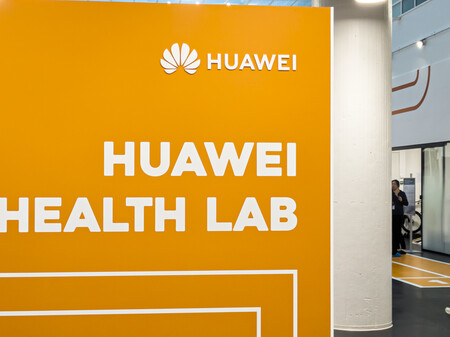 El secreto de Huawei con los wearables está en Finlandia: así es el laboratorio-gimnasio donde prueban todos los deportes