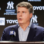 Yankees con altas expectativas para las reuniones invernales