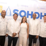 Crean primera asociación de hoteles de Higüey