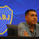 Riquelme le respondió a Macri tras la suspensión de las elecciones en Boca: “Libremente da órdenes y está pasando por encima a una jueza”