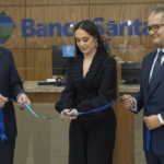 Banco Santa Cruz apertura nuevas oficina en San Pedro de Macorís