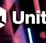 Unity cierra la compañía de efectos especiales de Peter Jackson, Weta Digital, y deja a 265 empleados en la calle