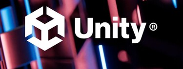 Unity cierra la compañía de efectos especiales de Peter Jackson, Weta Digital, y deja a 265 empleados en la calle