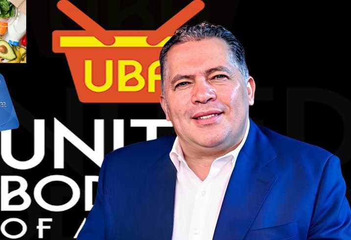 Asociación Bodegueros UBA en NYC hará Gala próximo domingo