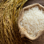 ¿Cómo encuentra el Día Mundial del Arroz a RD?