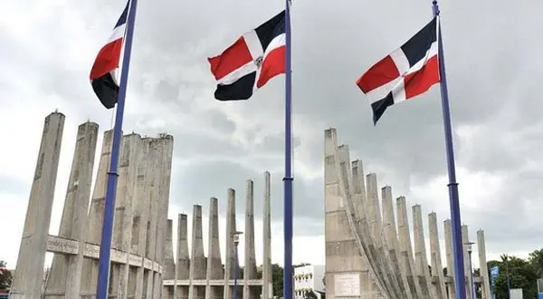 Hoy los dominicanos conmemoran el 179 aniversario de la Constitución