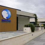 He estado en el Centro de Innovación Tecnológica de Danone y parece de todo menos una fábrica de yogures