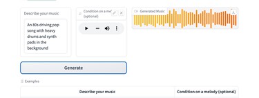 Google tiene un plan para revolucionar la forma de hacer música mediante IA. Así es Lyria