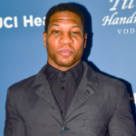 Marvel despide a Jonathan Majors tras veredicto de culpabilidad en el juicio