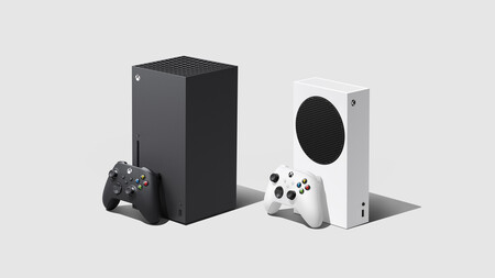 Sony anuncia que ha vendido 50 millones de PlayStation 5: las Xbox Series X/S han quedado muy lejos