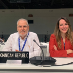 República Dominicana urge a materializar el fondo de pérdidas y daños aprobado en la COP28