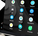 Lo primero que hago cuando subo a un coche con Android Auto: estas son mis apps y trucos imprescindibles