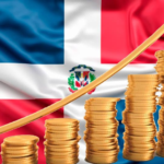 Banco Central indica que la economía dominicana creció 4.2 % en noviembre