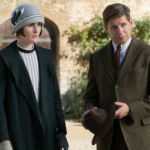 15 secretos de Downton Abbey revelados