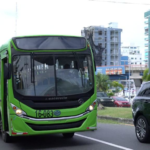 OMSA ofrecerá transporte gratis durante feriado de Año Nuevo