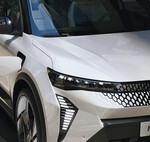 Coches eléctricos de segunda mano: qué hay que mirar y tener en cuenta antes de comprar