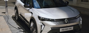 Coches eléctricos de segunda mano: qué hay que mirar y tener en cuenta antes de comprar