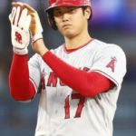 Ohtani, con ofertas de más de $500 millones