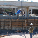 Costo de vivienda podría subir por alza en materiales