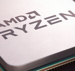 Los AMD Ryzen 8000G ya son oficiales: exprimiendo al máximo la arquitectura Zen4