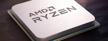 Los AMD Ryzen 8000G ya son oficiales: exprimiendo al máximo la arquitectura Zen4