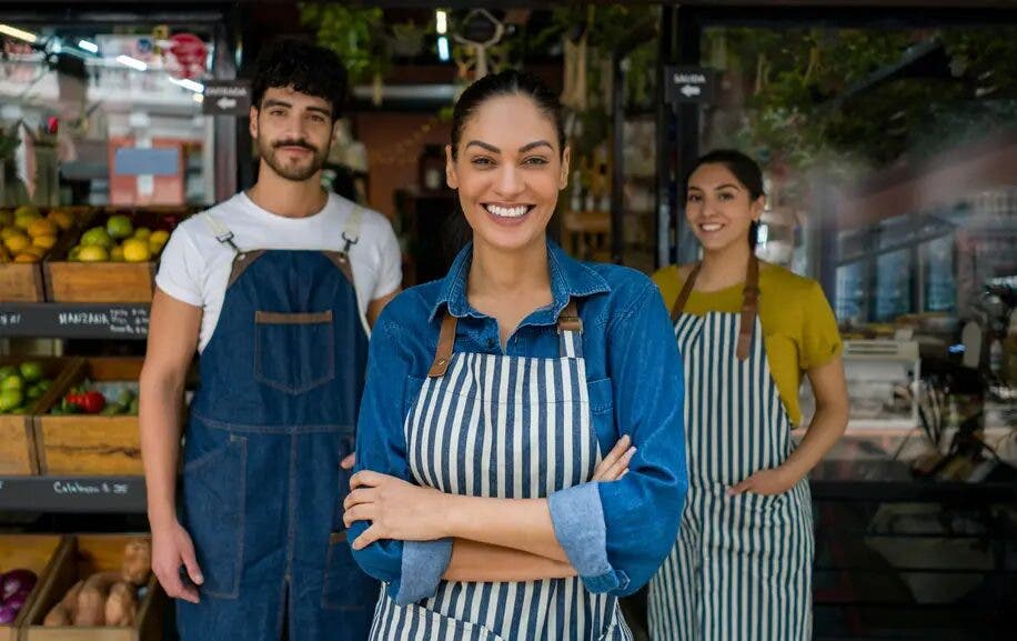 BID Invest otorga US$75 MM a BHD para créditos a mujeres