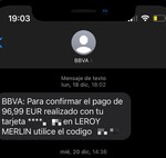 Si eres víctima del spoofing bancario, no todo está perdido: "Los bancos sí pueden tener responsabilidad en las ciberestafas"