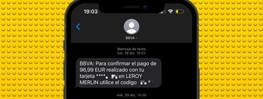 Si eres víctima del spoofing bancario, no todo está perdido: "Los bancos sí pueden tener responsabilidad en las ciberestafas"