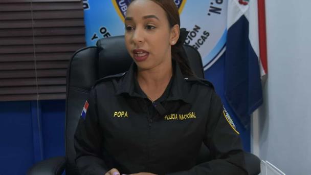 Policías ultiman a 'La Rabia' en supuesto intercambio de disparos