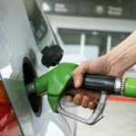 Estos son los precios de los combustibles del 20 al 26