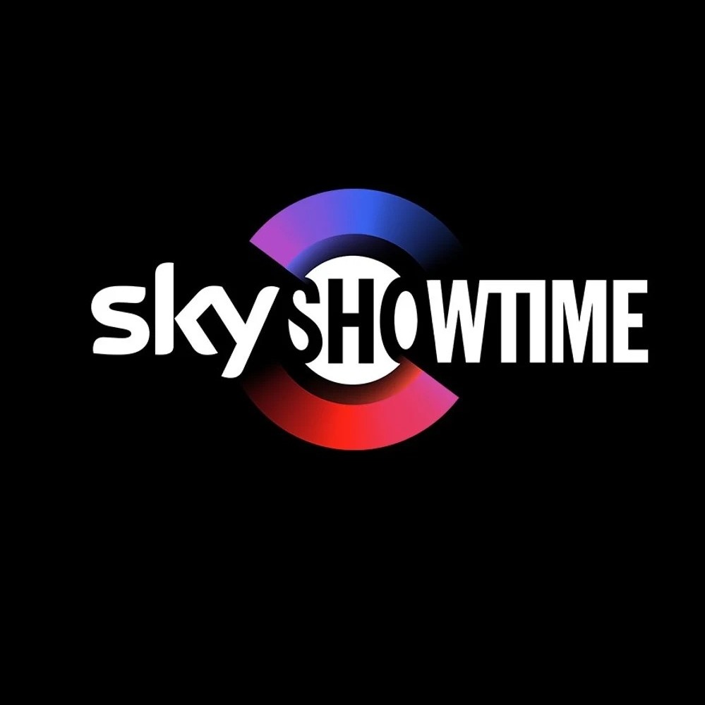 Entretenimiento asegurado este verano: SkyShowtime tiene una nueva oferta para disfrutar de un mes de suscripción a precio de risa