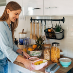 20 productos de cocina que Amazon no puede mantener en stock