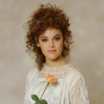 La aún aterradora historia del asesinato de Rebecca Schaeffer