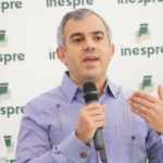 ¿Qué ha hecho el Inespre en la gestión de Iván Hernández?