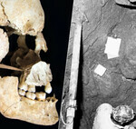 El síndrome de Down nos acompaña desde antes de convertirnos en humanos modernos. El altruismo, también