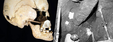 El síndrome de Down nos acompaña desde antes de convertirnos en humanos modernos. El altruismo, también