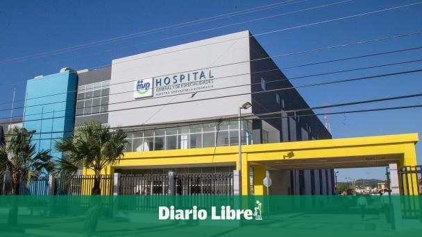 Homicidio: Mujer acusada de matar a otra en Higüey