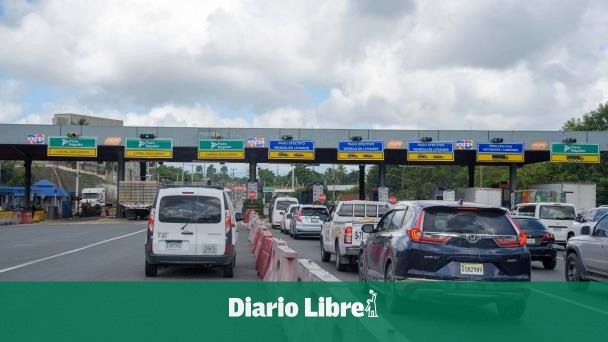 Chóferes se quejan de irregularidades en Paso Rápido