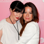 Holly Marie Combs revela que Shannen Doherty prometió perseguirla